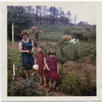 elsenbrich1965003greisch