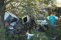 elsenbrich200511002ticeterrain