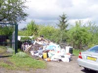 schneier200505001saeuberunggaardefrenn