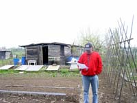 zaepertnonnewisen200504001