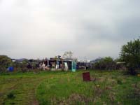 zaepertnonnewisen200504002