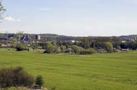 zaepertnonnewisen200504007