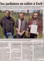 zaepertnonnewisen200505001