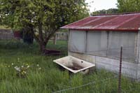 zaepertnonnewisen200505003