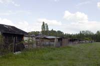 zaepertnonnewisen200505006