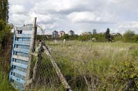 zaepertnonnewisen200505008