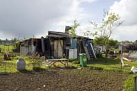 zaepertnonnewisen200505009