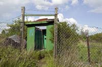 zaepertnonnewisen200505010