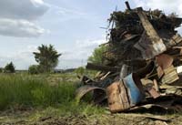 zaepertnonnewisen200506001