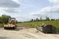 zaepertnonnewisen200506002