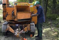 zaepertnonnewisen200506003