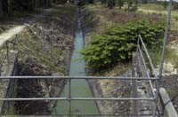 zaepertnonnewisen200506007