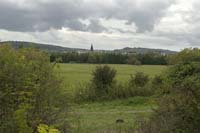 zaepertnonnewisen200509001