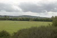 zaepertnonnewisen200509002