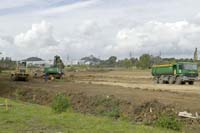 zaepertnonnewisen200509004