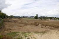 zaepertnonnewisen200509006