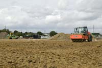 zaepertnonnewisen200509007