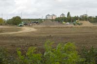 zaepertnonnewisen200509008