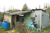 zaepertnonnewisen200510001