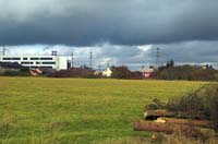 zaepertnonnewisen200510002