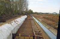 zaepertnonnewisen200511002