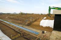 zaepertnonnewisen200511003