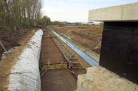 zaepertnonnewisen200511004