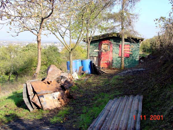 bowenacker revalorisierung 01