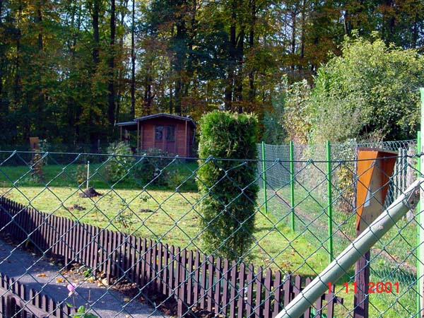 bowenacker revalorisierung 02 bsp schneier