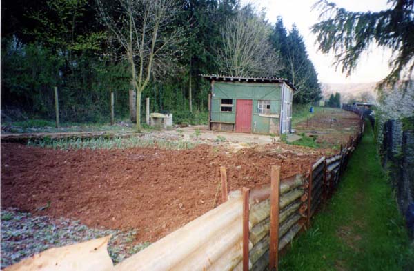 bowenacker revalorisierung 04