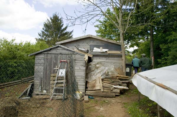 bowenacker200505003illegaletierhaltung