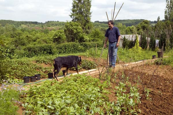 laengsdengalgenberg200505001
