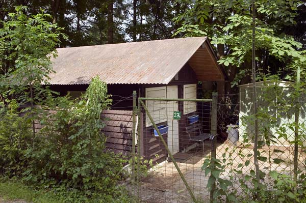 laengsdengalgenberg200505003