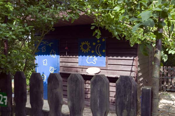 laengsdengalgenberg200505004