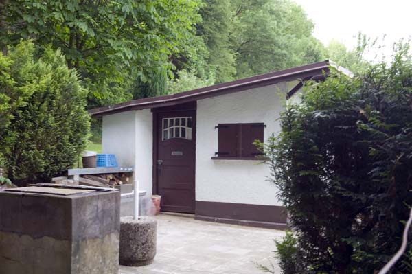 laengsdengalgenberg200505005