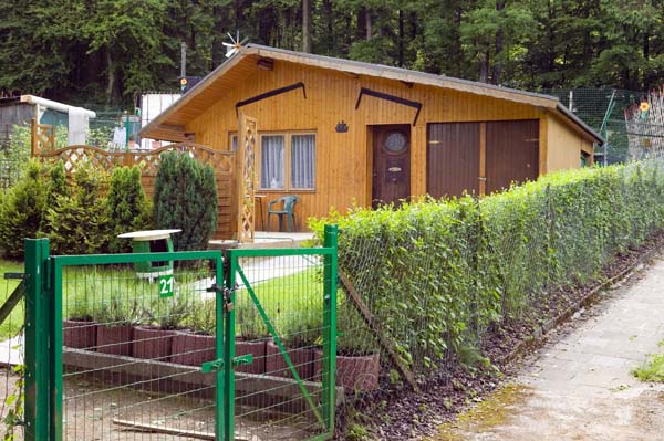 laengsdengalgenberg200505006