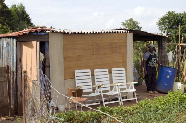 laengsdengalgenberg200505007