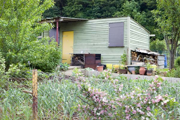 laengsdengalgenberg200505008