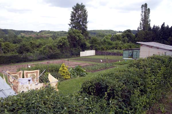 laengsdengalgenberg200505009