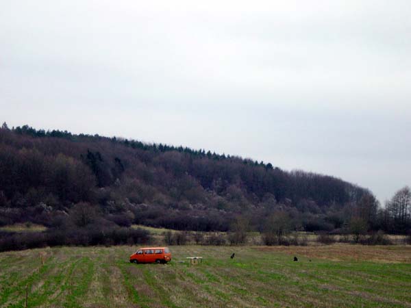 Gleicht neue cite 02