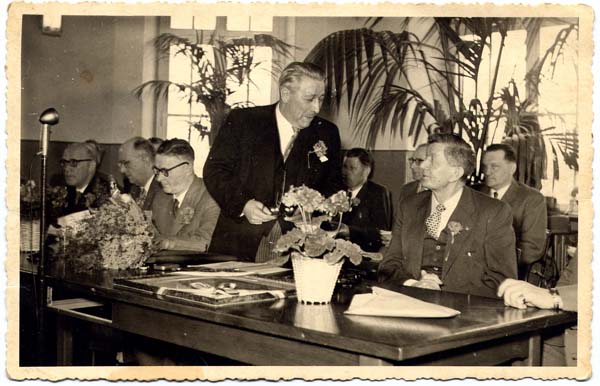 gruendungskomitee001cpx