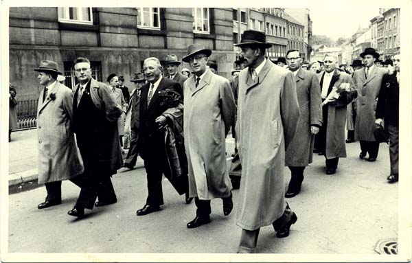 gruendungskomitee002cpx