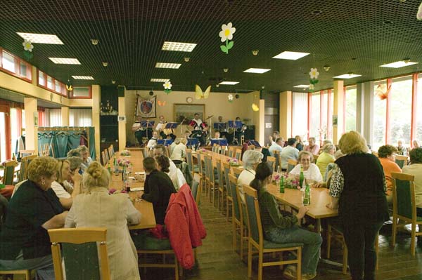 mammendaach200506001