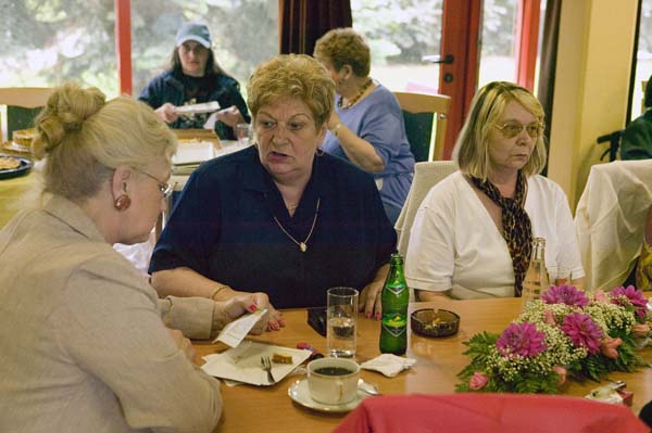 mammendaach200506003