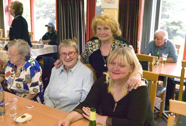 mammendaach200506004