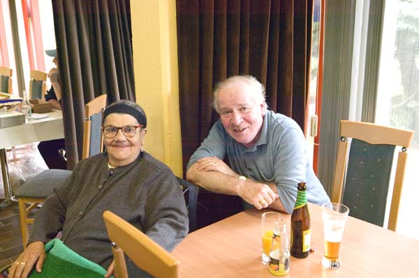 mammendaach200506005