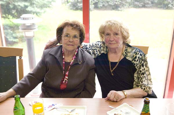 mammendaach200506006