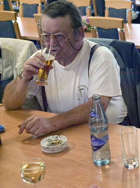 mammendaach200506007