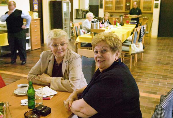 mammendaach200506008