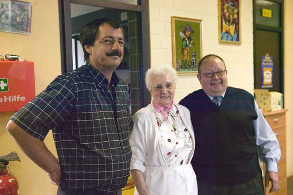 mammendaach200506009